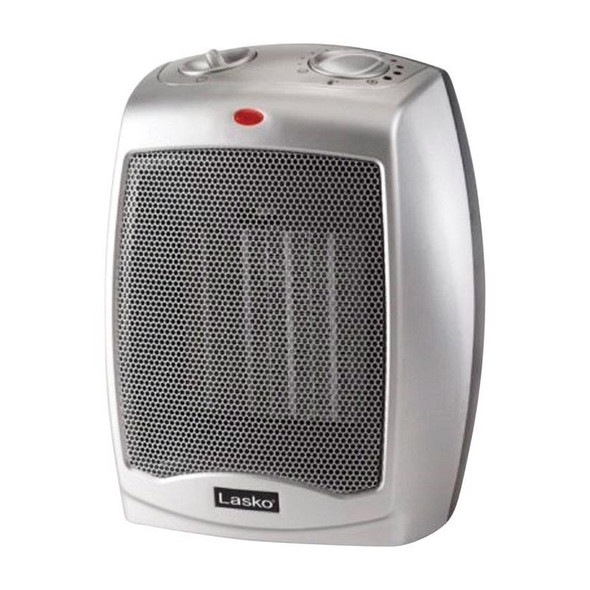 HEATR ELEC PORTABLE LASK