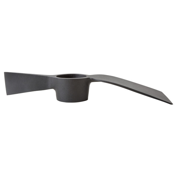 MATTOCK HEAD CUTTER 5#