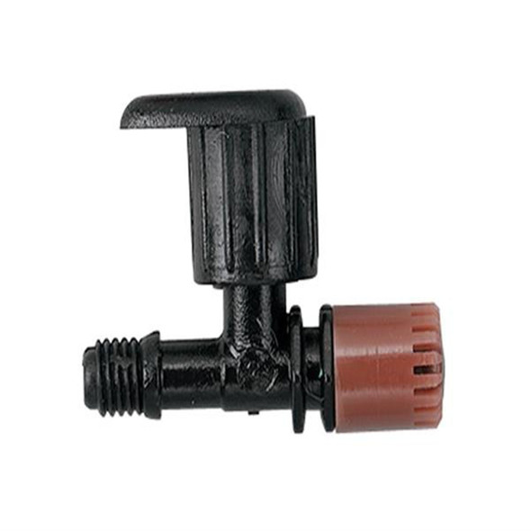 SPRINKLER FULL 6.5"H