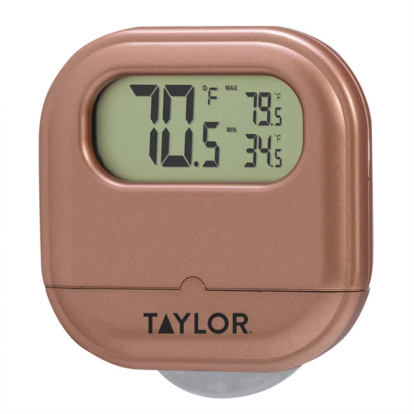THERMOMTR W SCTNCUP ASST