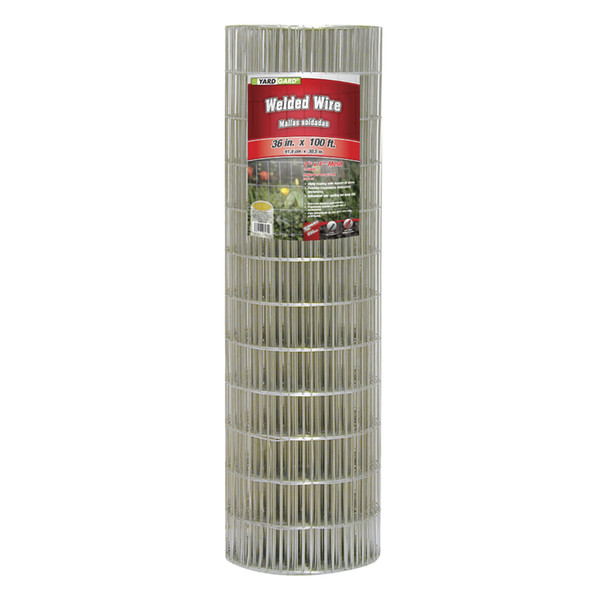 WIRE SLV 14G 36X1200"