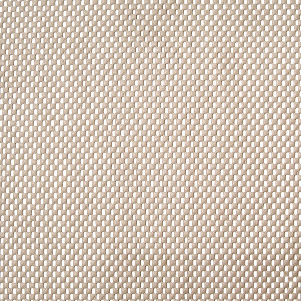 LINER THCKGRIP TAUP4'X12"