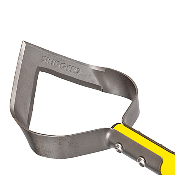 WEEDER YELLOW 60"L