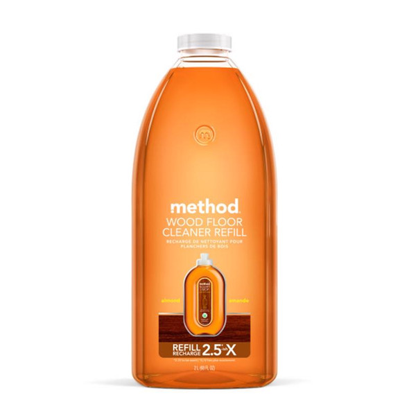 FLR CLNR RFLL ALMND 68OZ