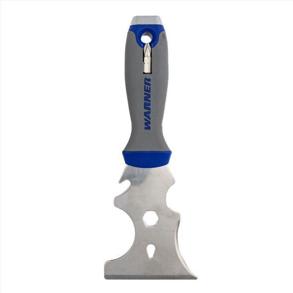 WA PAINT SCRPR 15IN1