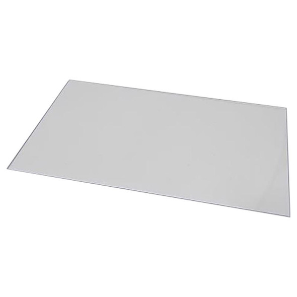 PRICE CHNL CHP STRP2"