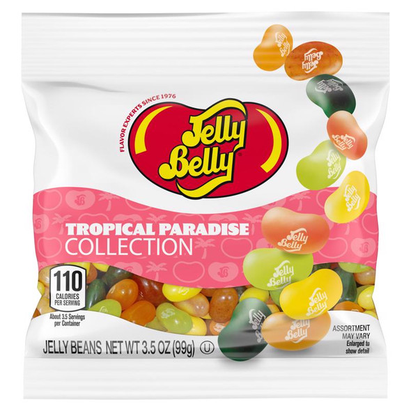 JLY BNS TRPCL PRDS 3.5OZ