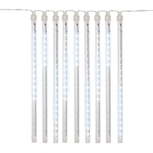 LIGHTS COOL WHITE LED