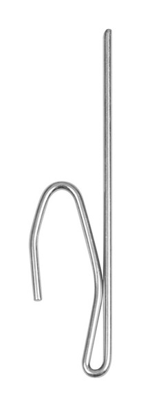 PIN ON HOOK XTRA LNG 14P