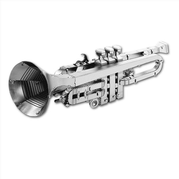 BLD SET TRMPT 38PC