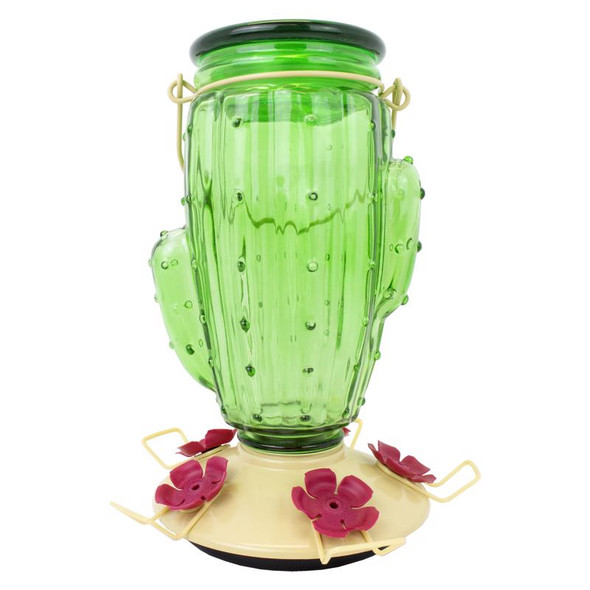 BIRD FDR CACTUS 32OZ