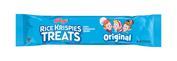 SNACK RC KRSPY 2.2OZ