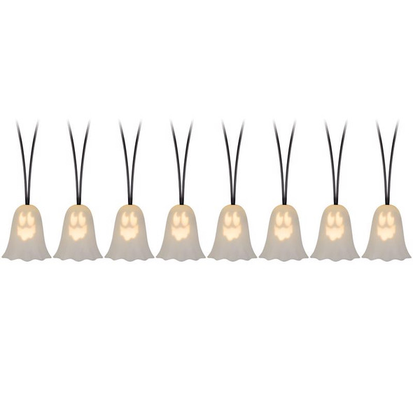 STRING LITES GHOST MUSIC