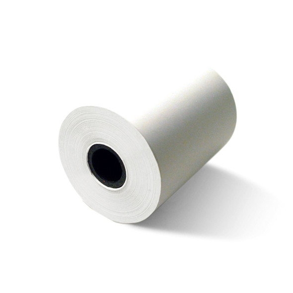 RECEIPT PAPR 2.25" 50PK