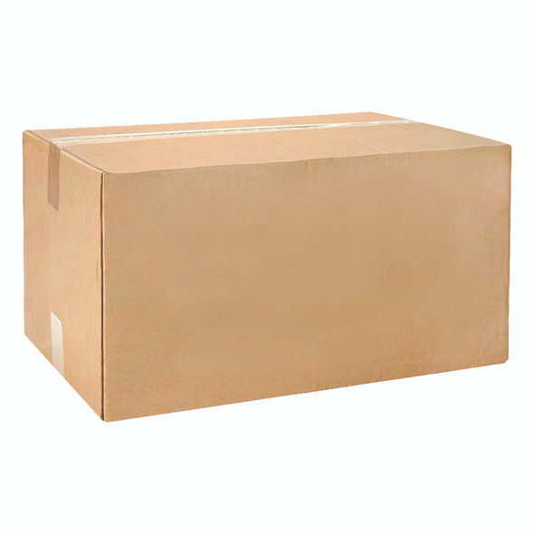 MOVING BOX LG 24X20X16