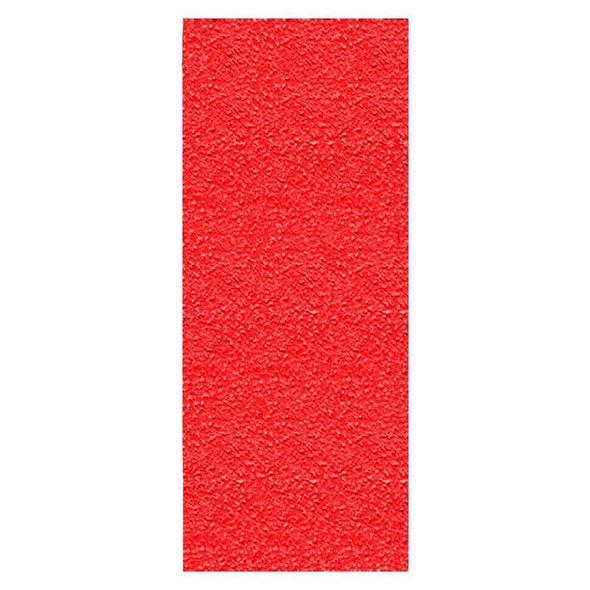 SANDNG SHEET 120GRT 10PK