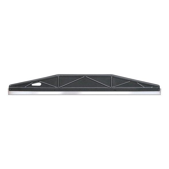 PAINT SHIELD 24"