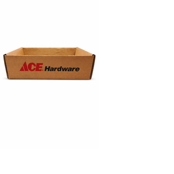 ACE SMALL PLANT TRAY