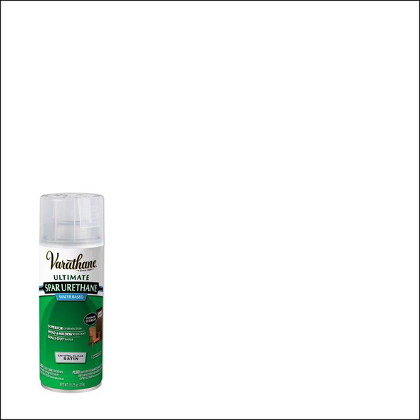 SPAR URTHNE SATN 11.25OZ