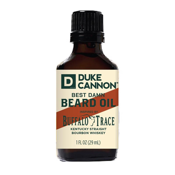 BRD OIL BFL TRC 1OZ