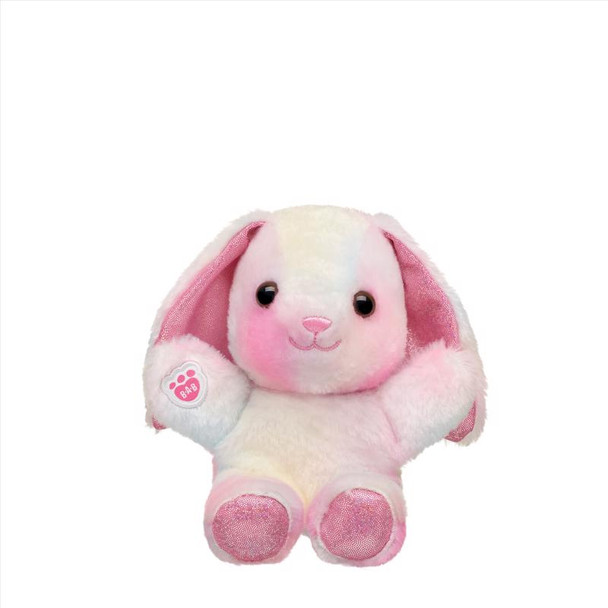 PLSH TOY PSTL PWLT