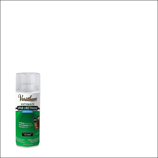 SPR URTHNE GLOSS 11.25OZ