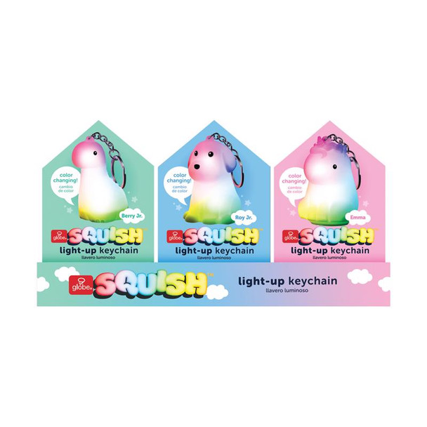 KYCHN SLCN ASST 3X2"