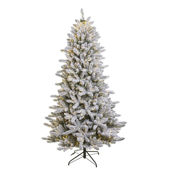 TREE KING PINE 1282CT 7'