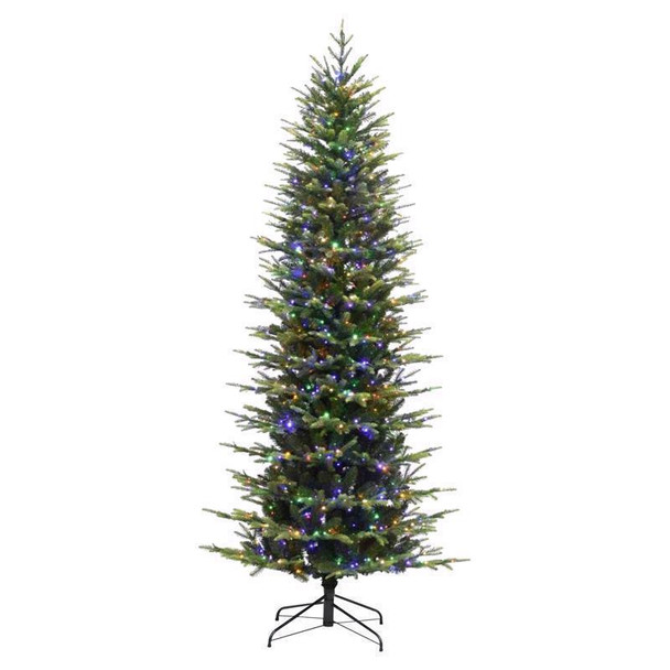 TREE EM SPK CC 1150CT 6'