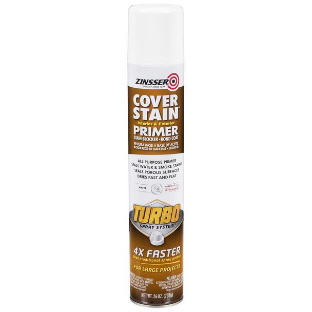 PRIMER INDR/OTDR 26OZ