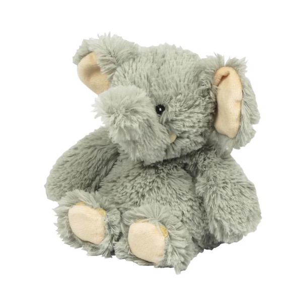 STFD ANML ELEPHANT PLUSH