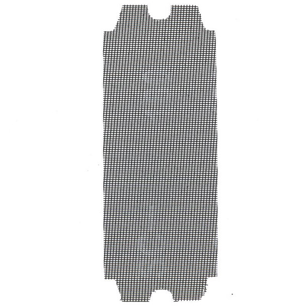 SANDSCREEN 4-1/4"180G