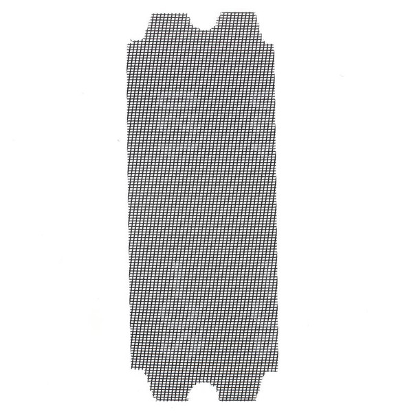 SANDSCREEN 4-1/4"120G