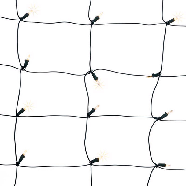 NET LIGHT WW TWNK 100CT