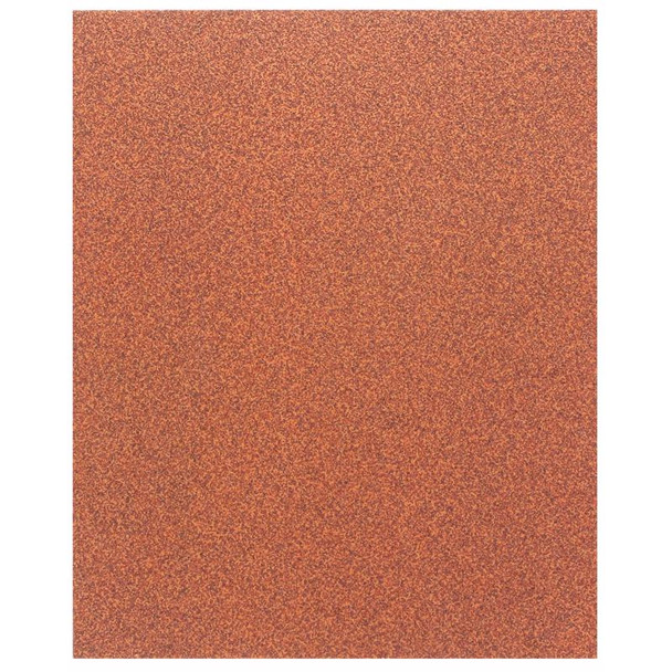 SNDNG SHEET 150GRT 9X11"