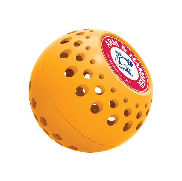 ODOR BUSTERZ BALLS 3PK