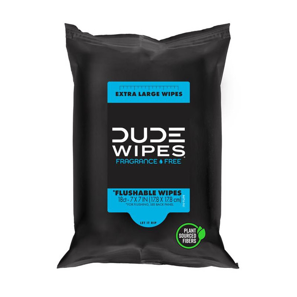 FLSHBL WPS WHT 18CT 7"