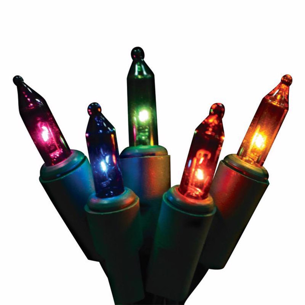LIGHT RPLCMNT T5 MC 5CT