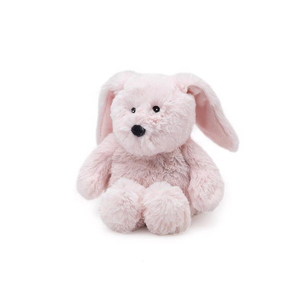 STFD ANML PLSH JNR BUNNY