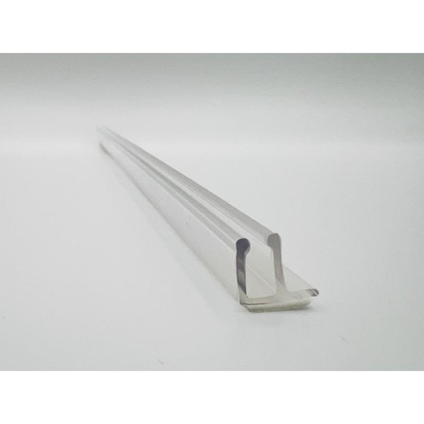 SHELF FRNT FENCE47-3/4"L