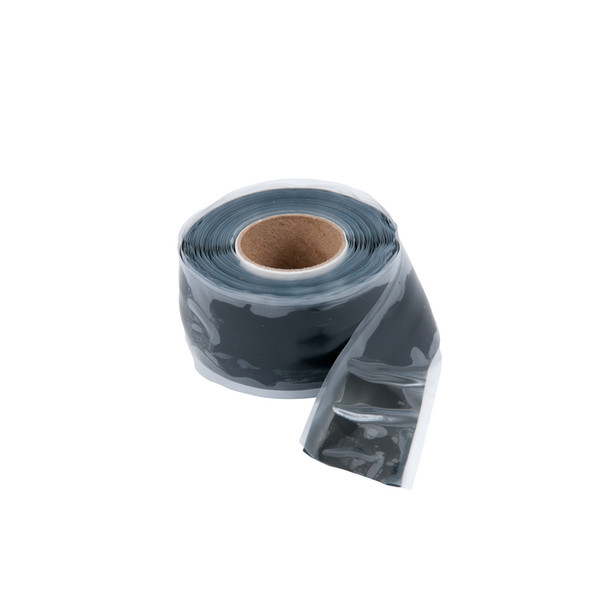 REPAIR TAPE GB 1"X10' BL