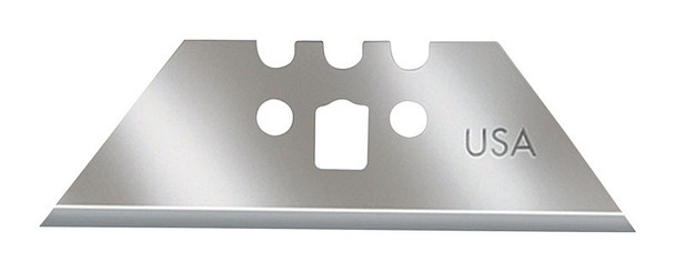 UTILITY KNIFE BLADES 5PK