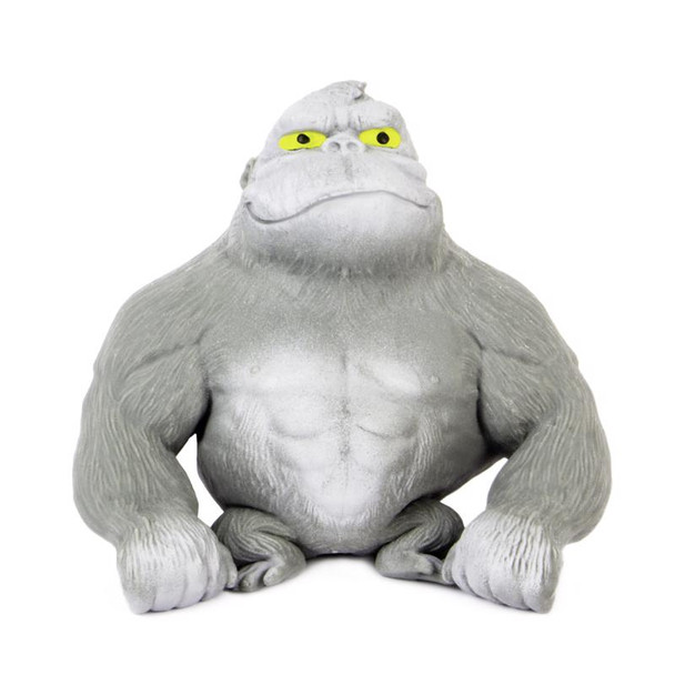 STRETCH GORLLA TOY
