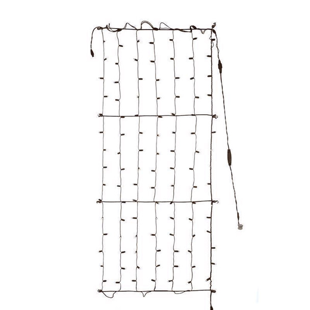 PLAT TREE TRUNK WRAP PW