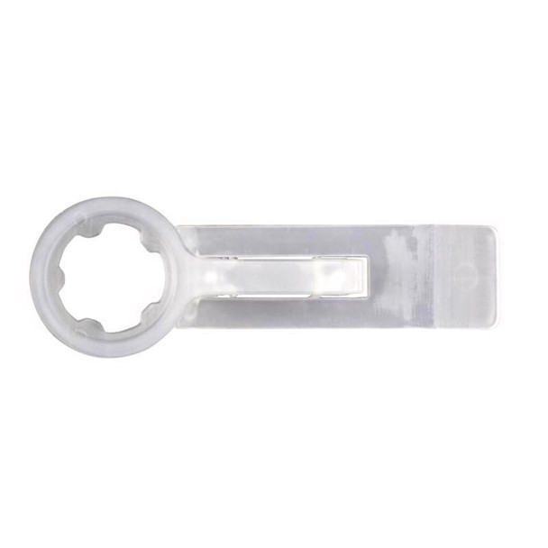 MIGHTY CLIP LIGHT 100PK