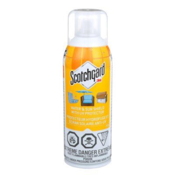 WATER&SUN SHIELD 10.5OZ
