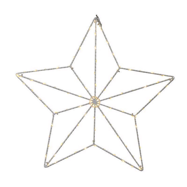 STAR SLHTT WW 15"