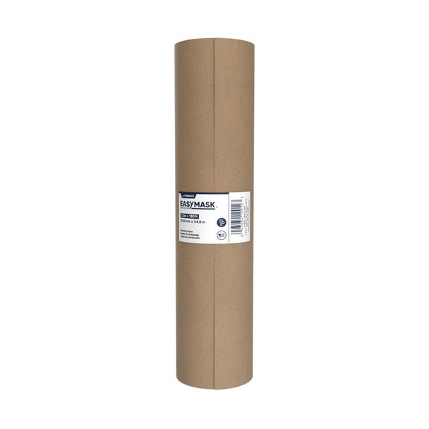 MASKING PAPER 12"X180'