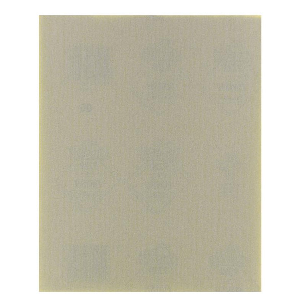 SANDPAPER  220 GRIT