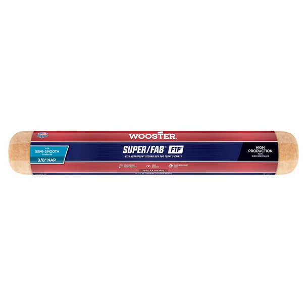PNT RLR CVR YEW 1PK 18"